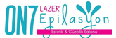 On7 Güzellik Merkezi logo